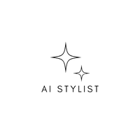 Curated Discovery