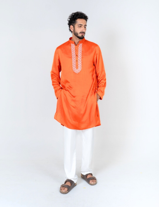 Men Collection