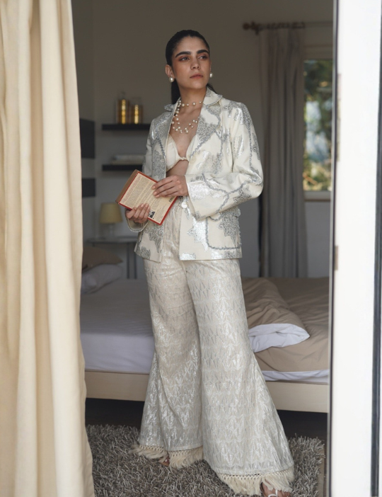 Women Collection