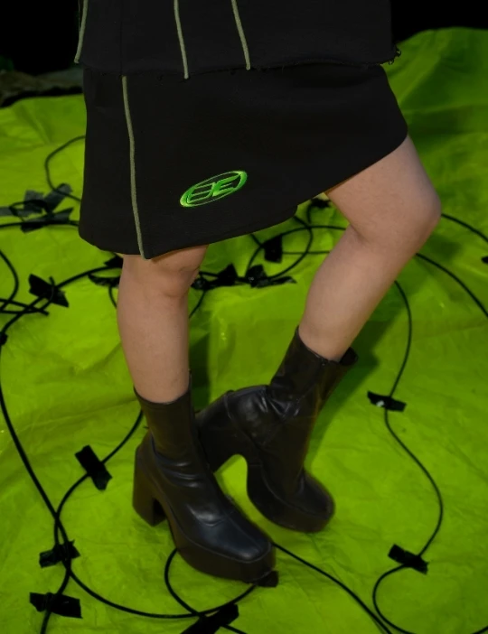 Hover Image