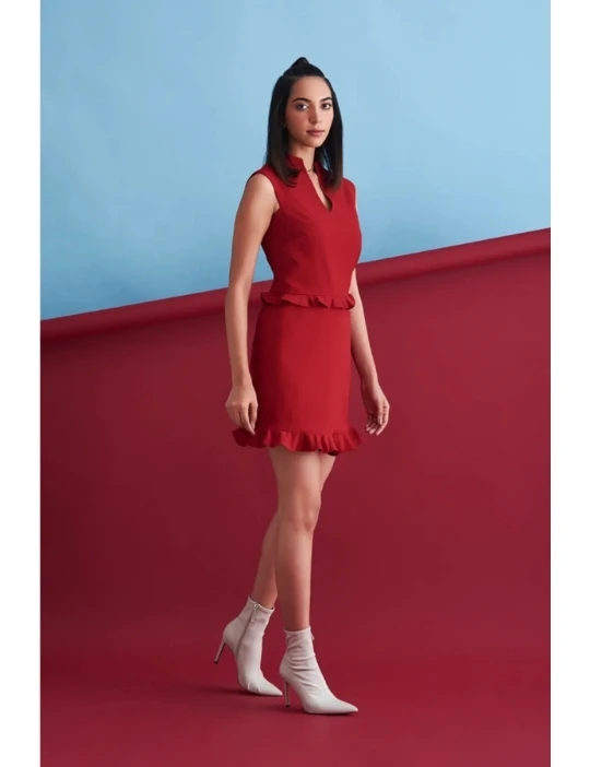 Hover Image